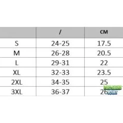 Dinosaure Jouet Couvre Chaussure Pvc Dinosaure 17 Dinosaure Jouet Couvre Chaussure Pvc Dinosaure -Magasin De Décoration couvre chaussure pvc dinosaure dinosaure jouet 377