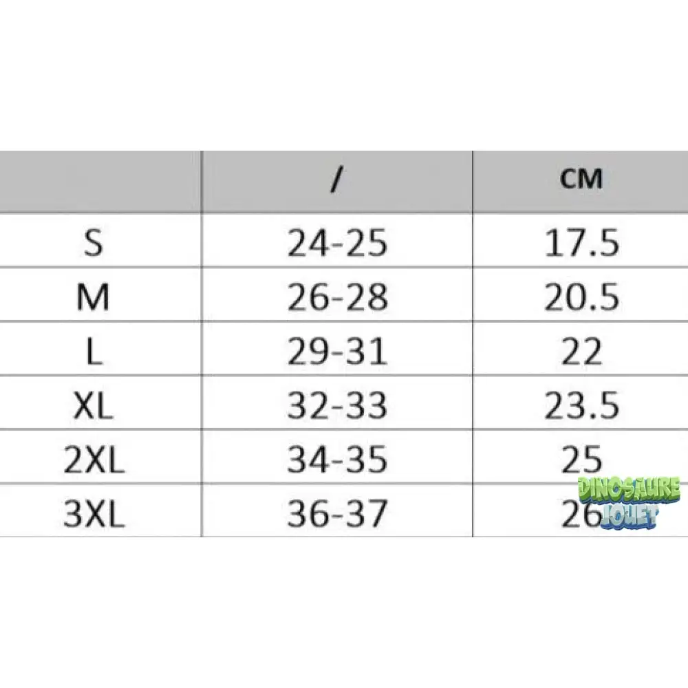 Dinosaure Jouet Couvre Chaussure Pvc Dinosaure 10 Dinosaure Jouet Couvre Chaussure Pvc Dinosaure – Image 8