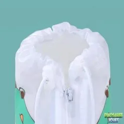 Dinosaure Jouet Couvre Chaussure Pvc Dinosaure 13 Dinosaure Jouet Couvre Chaussure Pvc Dinosaure -Magasin De Décoration couvre chaussure pvc dinosaure dinosaure jouet 381