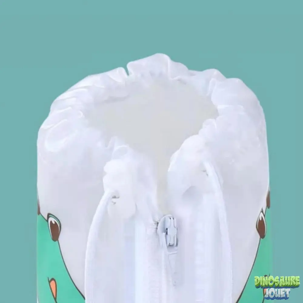 Dinosaure Jouet Couvre Chaussure Pvc Dinosaure 6 Dinosaure Jouet Couvre Chaussure Pvc Dinosaure – Image 4