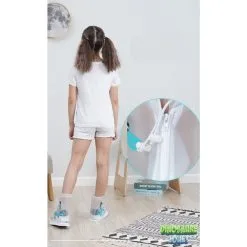 Dinosaure Jouet Couvre-chaussures Imperméables Dinosaure -Magasin De Décoration couvre chaussures impermeables dinosaure dinosaure jouet 333