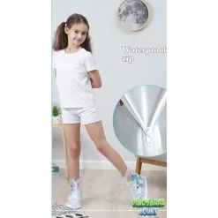 Dinosaure Jouet Couvre-chaussures Imperméables Dinosaure -Magasin De Décoration couvre chaussures impermeables dinosaure dinosaure jouet 532