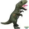 Dinosaure Jouet Déguisement Dinosaure Adulte Gonflable -Magasin De Décoration deguisement dinosaure adulte gonflable dinosaure jouet 287