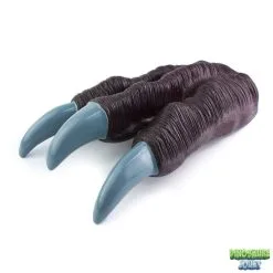 Dinosaure Jouet Déguisement Griffes Dinosaure -Magasin De Décoration deguisement griffes dinosaure dinosaure jouet 890