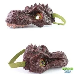 Dinosaure Jouet Deguisement Masque Et Griffe Dinosaure 14 Dinosaure Jouet Deguisement Masque Et Griffe Dinosaure -Magasin De Décoration deguisement masque et griffe dinosaure dinosaure jouet 133