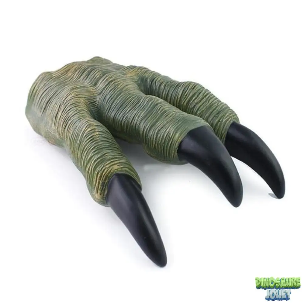 Dinosaure Jouet Deguisement Masque Et Griffe Dinosaure 11 Dinosaure Jouet Deguisement Masque Et Griffe Dinosaure – Image 9