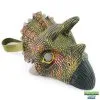 Dinosaure Jouet Deguisement Masque Et Griffe Dinosaure
