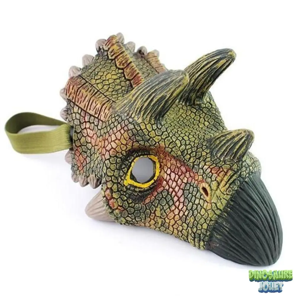 Dinosaure Jouet Deguisement Masque Et Griffe Dinosaure 3 Dinosaure Jouet Deguisement Masque Et Griffe Dinosaure