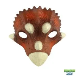 Dinosaure Jouet Deguisement Masque Et Griffe Dinosaure 17 Dinosaure Jouet Deguisement Masque Et Griffe Dinosaure -Magasin De Décoration deguisement masque et griffe dinosaure dinosaure jouet 486