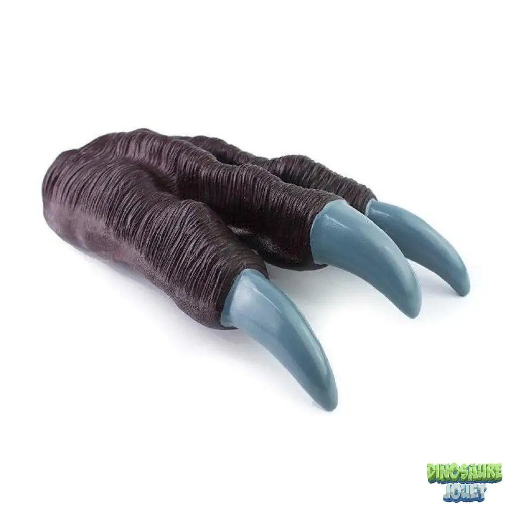 Dinosaure Jouet Deguisement Masque Et Griffe Dinosaure 10 Dinosaure Jouet Deguisement Masque Et Griffe Dinosaure – Image 8