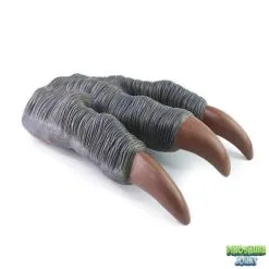 Dinosaure Jouet Deguisement Masque Et Griffe Dinosaure 21 Dinosaure Jouet Deguisement Masque Et Griffe Dinosaure -Magasin De Décoration deguisement masque et griffe dinosaure dinosaure jouet 568