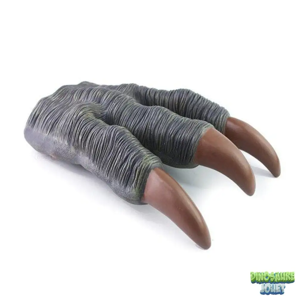 Dinosaure Jouet Deguisement Masque Et Griffe Dinosaure 12 Dinosaure Jouet Deguisement Masque Et Griffe Dinosaure – Image 10