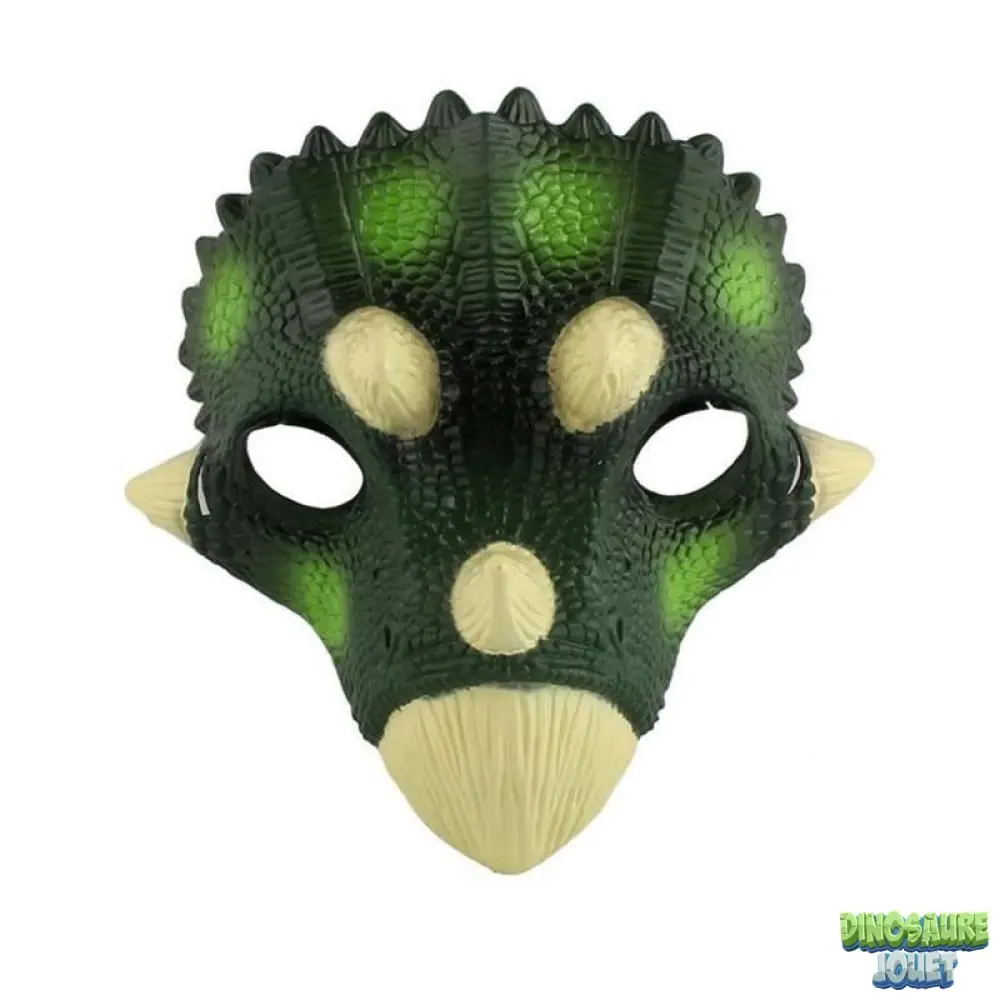 Dinosaure Jouet Deguisement Masque Et Griffe Dinosaure 6 Dinosaure Jouet Deguisement Masque Et Griffe Dinosaure – Image 4