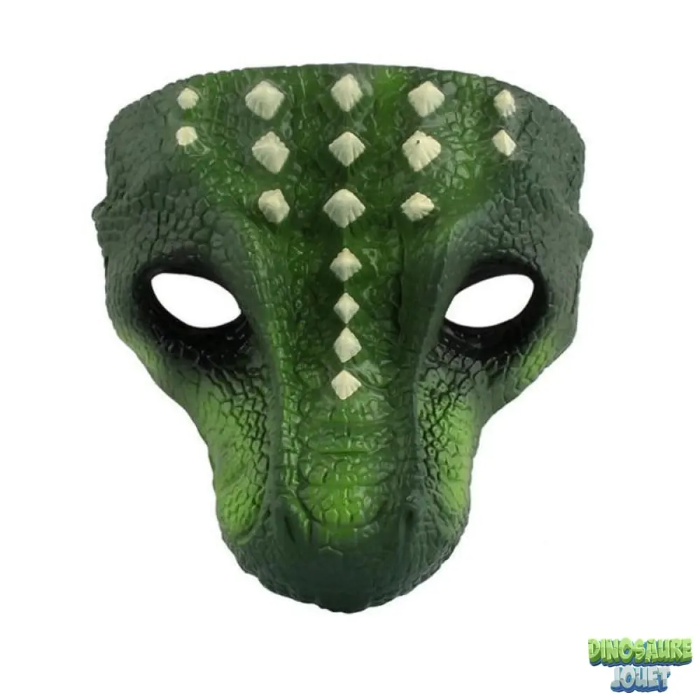 Dinosaure Jouet Deguisement Masque Et Griffe Dinosaure 7 Dinosaure Jouet Deguisement Masque Et Griffe Dinosaure – Image 5