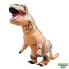 Dinosaure Jouet Déguisement T Rex Gonflable 2 Dinosaure Jouet Déguisement T Rex Gonflable -Magasin De Décoration deguisement t rex gonflable dinosaure jouet 621