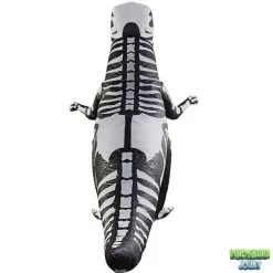 Dinosaure Jouet Dinosaure Gonflable Déguisement Enfant -Magasin De Décoration dinosaure gonflable deguisement enfant dinosaure jouet 135