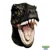 Dinosaure Jouet Dinosaure Mask 2 Dinosaure Jouet Dinosaure Mask -Magasin De Décoration dinosaure mask dinosaure jouet 687
