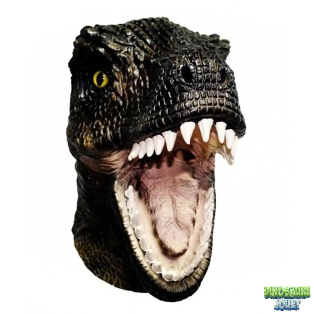 Dinosaure Jouet Dinosaure Mask 3 Dinosaure Jouet Dinosaure Mask