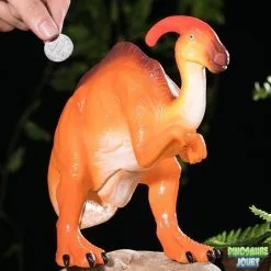 Dinosaure Jouet Jouet Dinosaure Tirelire