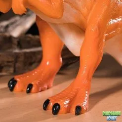 Dinosaure Jouet Jouet Dinosaure Tirelire -Magasin De Décoration jouet dinosaure tirelire dinosaure jouet 673