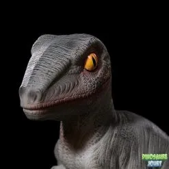 Dinosaure Jouet Jouet Dinosaure Tirelire Vélociraptor -Magasin De Décoration jouet dinosaure tirelire velociraptor dinosaure jouet 150