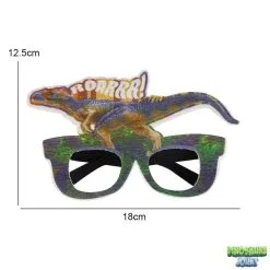 Dinosaure Jouet Lunette Dinosaure -Magasin De Décoration lunette dinosaure dinosaure jouet 315