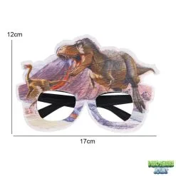 Dinosaure Jouet Lunette Dinosaure -Magasin De Décoration lunette dinosaure dinosaure jouet 336
