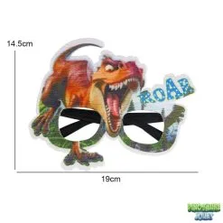 Dinosaure Jouet Lunette Dinosaure -Magasin De Décoration lunette dinosaure dinosaure jouet 390