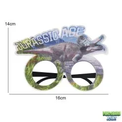 Dinosaure Jouet Lunette Dinosaure -Magasin De Décoration lunette dinosaure dinosaure jouet 483