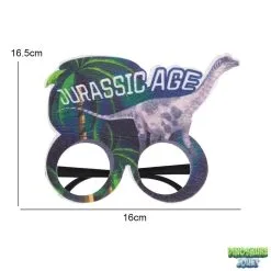 Dinosaure Jouet Lunette Dinosaure -Magasin De Décoration lunette dinosaure dinosaure jouet 979