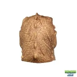 Dinosaure Jouet Masque 4D Dinosaure -Magasin De Décoration masque 4d dinosaure dinosaure jouet 544