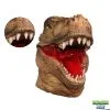 Dinosaure Jouet Masque 4D Dinosaure 1 Dinosaure Jouet Masque 4D Dinosaure -Magasin De Décoration masque 4d dinosaure dinosaure jouet 562