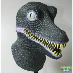 Dinosaure Jouet Masque Carnaval Dinosaure -Magasin De Décoration masque carnaval dinosaure dinosaure jouet 269 ad5531f4 8f58 4d1e 89d2 2caf632f88b9