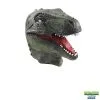 Dinosaure Jouet Masque Carnaval Enfant Dinosaure 1 Dinosaure Jouet Masque Carnaval Enfant Dinosaure -Magasin De Décoration masque carnaval enfant dinosaure dinosaure jouet 768