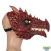 Dinosaure Jouet Masque De Dinosaure Jurassic World -Magasin De Décoration masque de dinosaure jurassic world dinosaure jouet 352