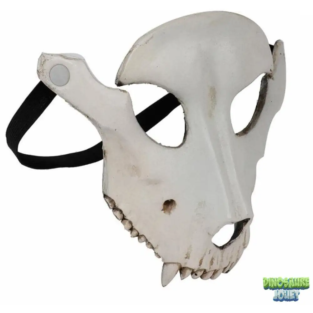 Dinosaure Jouet Masque Déguisement De Dinosaure 6 Dinosaure Jouet Masque Déguisement De Dinosaure – Image 5