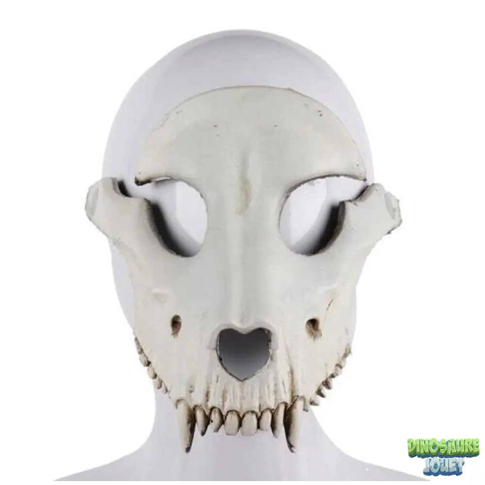 Dinosaure Jouet Masque Déguisement De Dinosaure 4 Dinosaure Jouet Masque Déguisement De Dinosaure – Image 3