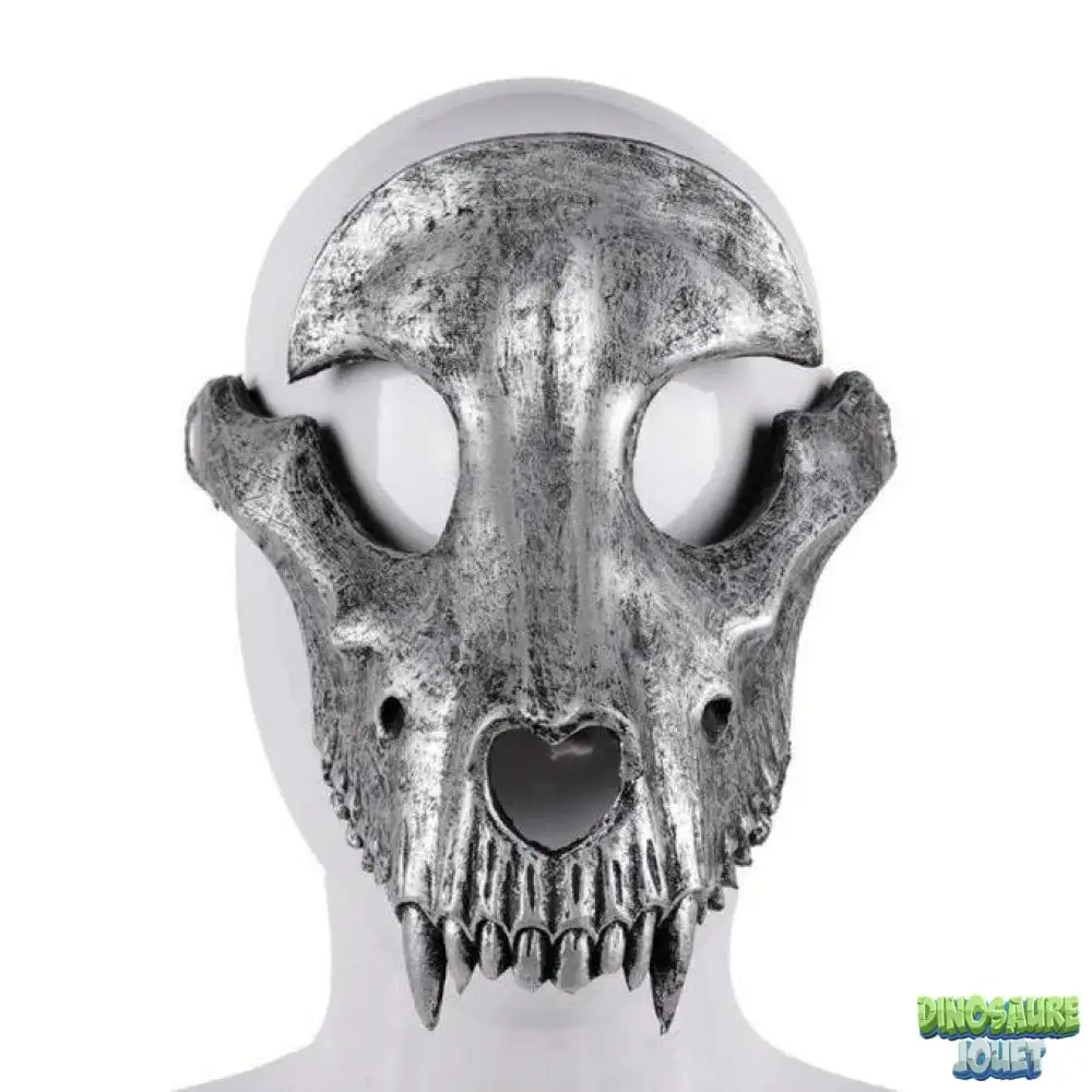 Dinosaure Jouet Masque Déguisement De Dinosaure 3 Dinosaure Jouet Masque Déguisement De Dinosaure – Image 2