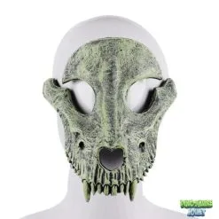 Dinosaure Jouet Masque Déguisement De Dinosaure 11 Dinosaure Jouet Masque Déguisement De Dinosaure -Magasin De Décoration masque deguisement de dinosaure dinosaure jouet 574