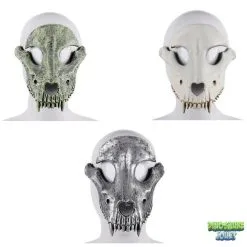 Dinosaure Jouet Masque Déguisement De Dinosaure