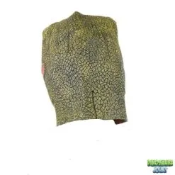 Dinosaure Jouet Masque Dinosaure Réaliste -Magasin De Décoration masque dinosaure realiste dinosaure jouet 303