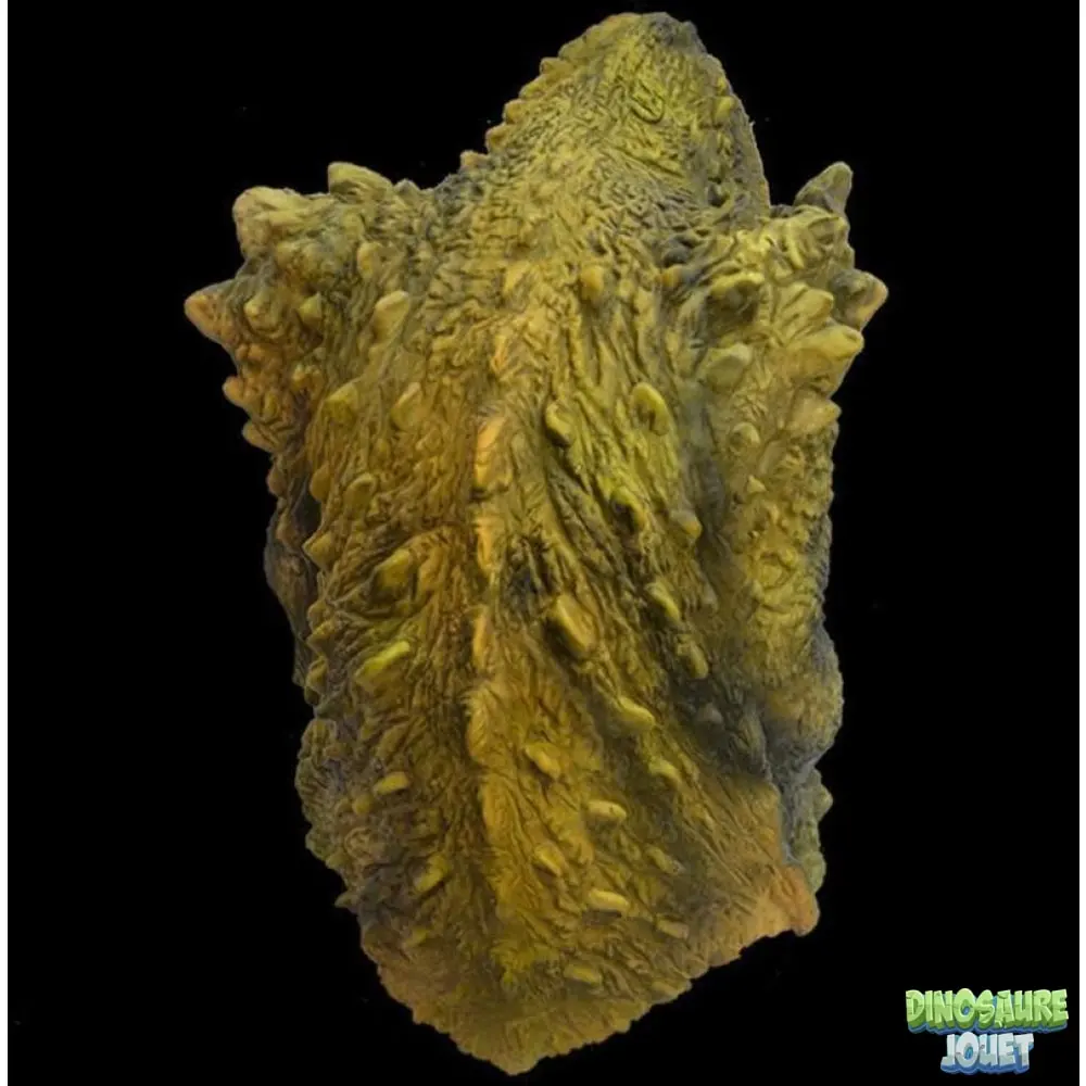 Dinosaure Jouet Masque T-rex 4 Dinosaure Jouet Masque T-rex – Image 2