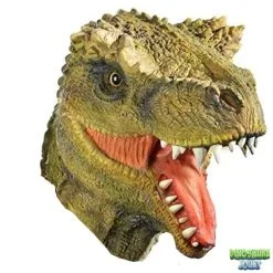 Dinosaure Jouet Masque T-rex