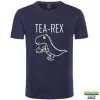 Dinosaure Jouet Rex T-shirt -Magasin De Décoration rex t shirt dinosaure jouet 976