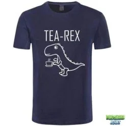 Dinosaure Jouet Rex T-shirt