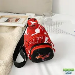 Dinosaure Jouet Sac à Bandoulière Dinosaure 12 Dinosaure Jouet Sac à Bandoulière Dinosaure -Magasin De Décoration sac a bandouliere dinosaure dinosaure jouet 860