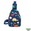 Dinosaure Jouet Sac à Bandoulière Jaune Dinosaure 2 Dinosaure Jouet Sac à Bandoulière Jaune Dinosaure -Magasin De Décoration sac a bandouliere jaune dinosaure dinosaure jouet 132