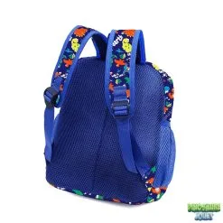 Dinosaure Jouet Sac à Dos Dinosaure Primaire -Magasin De Décoration sac a dos dinosaure primaire dinosaure jouet 424