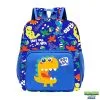 Dinosaure Jouet Sac à Dos Dinosaure Primaire -Magasin De Décoration sac a dos dinosaure primaire dinosaure jouet 466