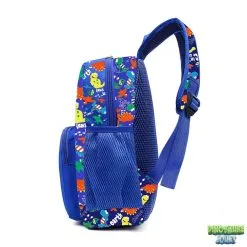 Dinosaure Jouet Sac à Dos Dinosaure Primaire -Magasin De Décoration sac a dos dinosaure primaire dinosaure jouet 880